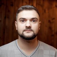 Отзыв от Михаил - Visa DTV