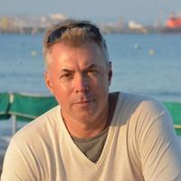 Отзыв от Иннокентий - Виза Destination Thailand