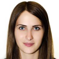 Отзыв от Инна - Виза Destination Thailand